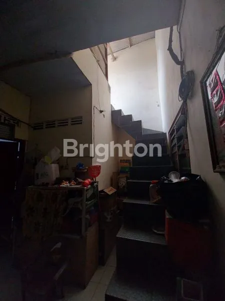 image RUMAH SIAP HUNI PLAMONGAN INDAH BATURSARI (3)