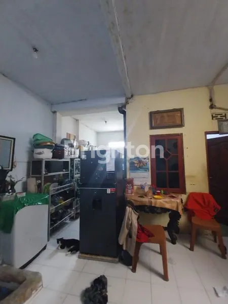 image RUMAH SIAP HUNI PLAMONGAN INDAH BATURSARI (5)