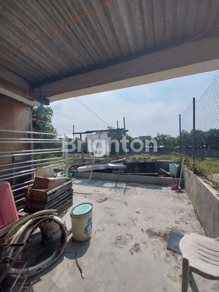 image RUMAH SIAP HUNI PLAMONGAN INDAH BATURSARI (6)