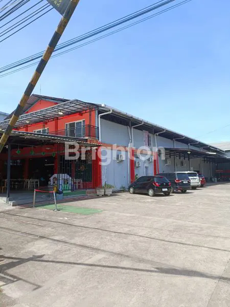 image GUDANG DAN PERKANTORAN MT HARYONO (2)