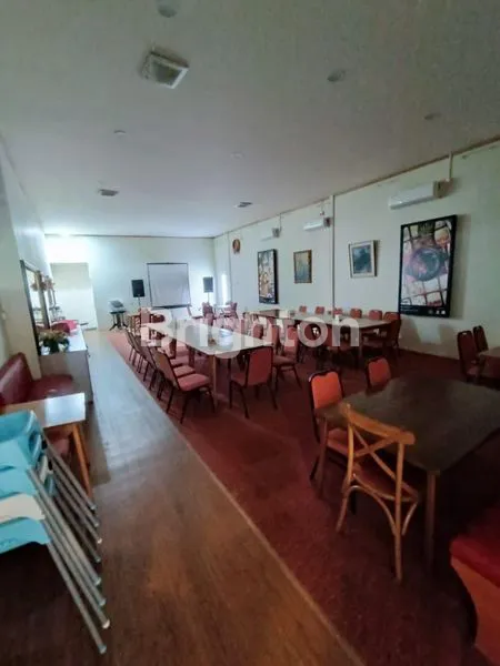 image GUDANG DAN PERKANTORAN MT HARYONO (4)