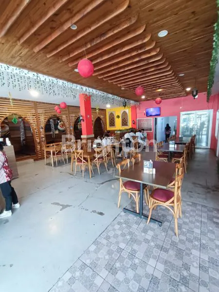 image GUDANG DAN PERKANTORAN MT HARYONO (5)