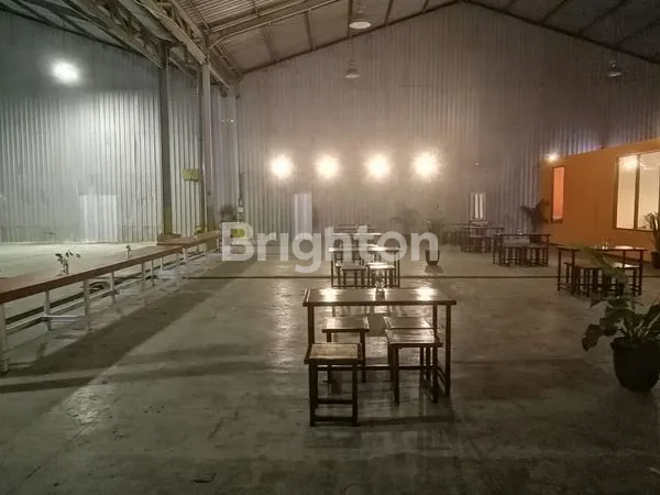 image GUDANG DAN PERKANTORAN MT HARYONO (8)
