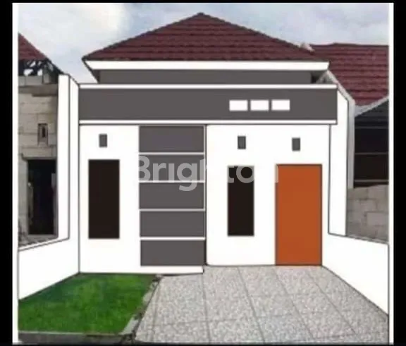 image RUMAH SIAP HUNI BATURSARI MRANGGEN DEMAK (1)