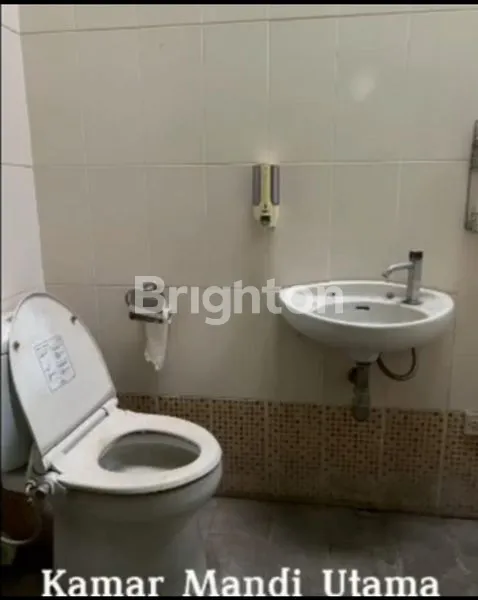 image RUMAH SIAP HUNI DEKAT HOTEL ALANA & UMS (5)