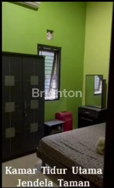 image RUMAH SIAP HUNI DEKAT HOTEL ALANA & UMS (6)