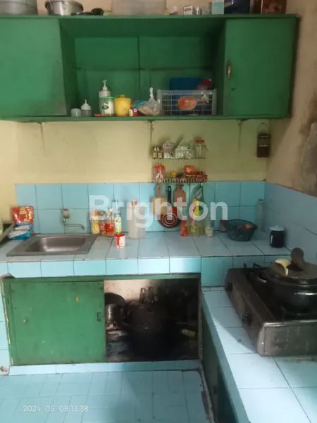 image RUMAH + TANAH (3 HEKTAR) SUKABUMI (6)