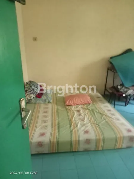 image RUMAH + TANAH (3 HEKTAR) SUKABUMI (7)