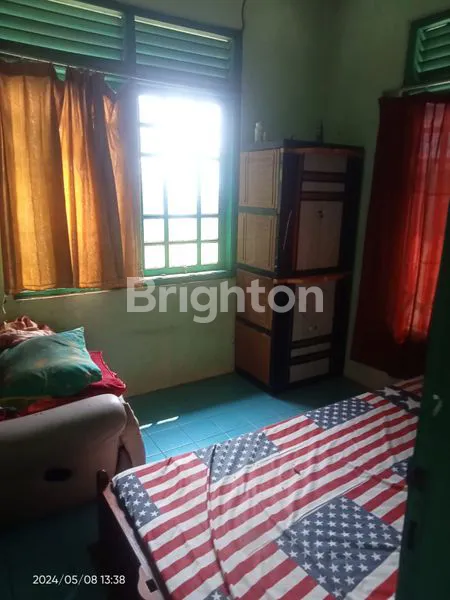 image RUMAH + TANAH (3 HEKTAR) SUKABUMI (8)