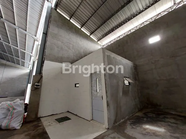 image BARU - READY  BISA INDUSTRI (2)