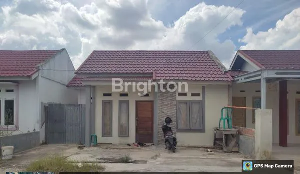 image RUMAH CANTIK DEKAT PUSAT KOTA (1)