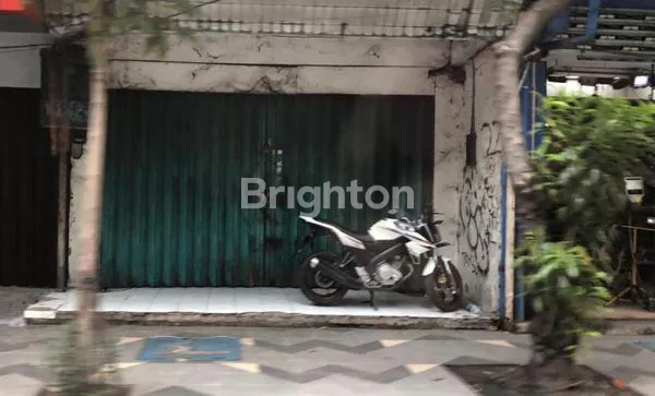 Gambar Property RAYA KERTAJAYA