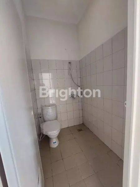 image DIJUAL RUMAH 2 LANTAI VIEW BAGUS (5)