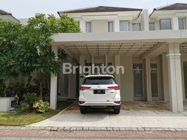 image GRAND PAKUWON MINIMALIS GRAND VICTORIA (1)