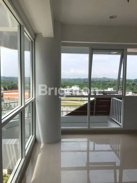 APARTEMENT KAINA TOWER TYPE 1 BR