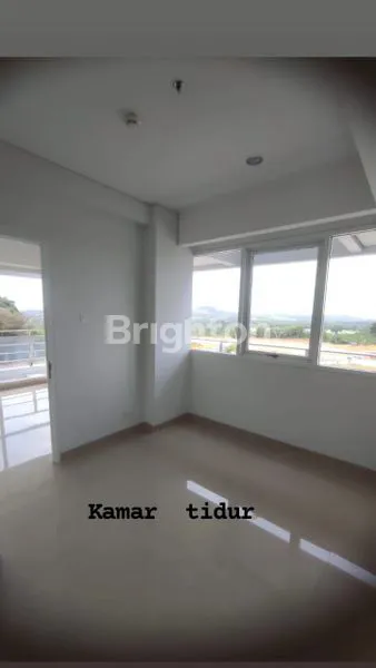 image APARTEMENT KAINA TOWER TYPE 1 BR (2)