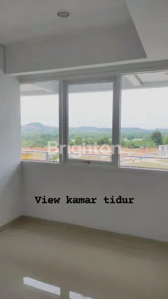 image APARTEMENT KAINA TOWER TYPE 1 BR (3)