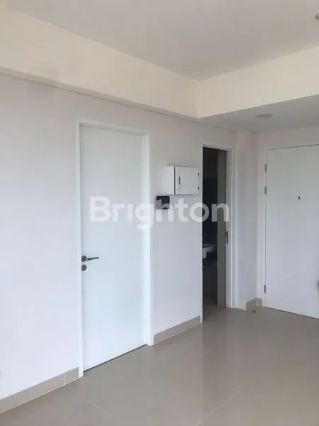 image APARTEMENT KAINA TOWER TYPE 1 BR (6)