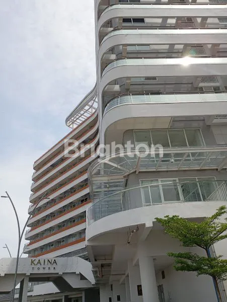 image APARTEMENT KAINA TOWER TYPE 1 BR (7)