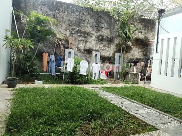 image RUMAH VILLA BUKIT PERMAI. SBY BARAT (5)