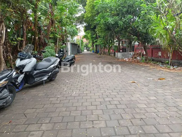 image DISEWAKAN LAHAN BAGUS TANTULAR RENON (4)