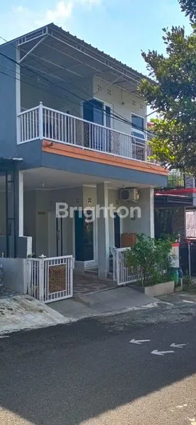 image RUMAH MINIMALIS DI PERMATA DEPOK (1)