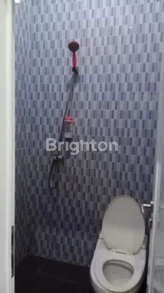 image RUMAH MINIMALIS DI PERMATA DEPOK (3)