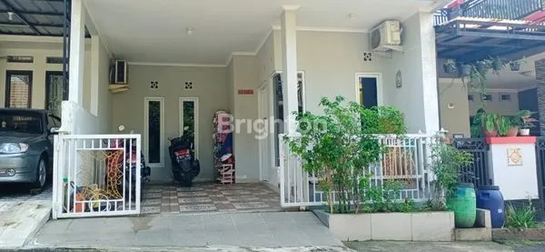 image RUMAH MINIMALIS DI PERMATA DEPOK (2)
