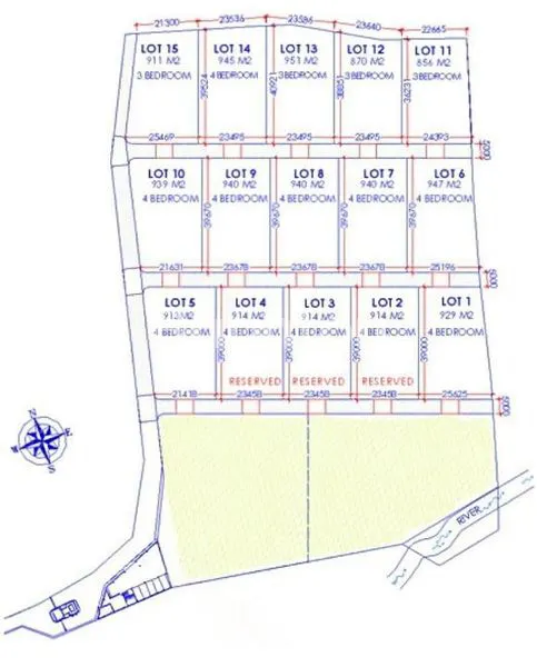 image LUXURY VILLA IN GOA GONG WITH VIEW OCEAN (3)