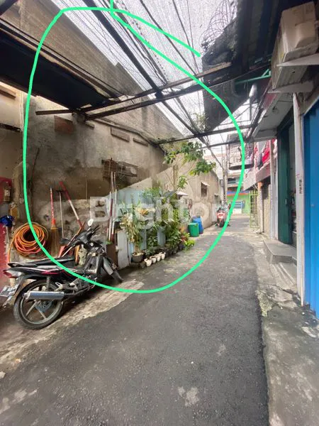 image RUMAH MURAH DI JAKARTA BARAT (3)