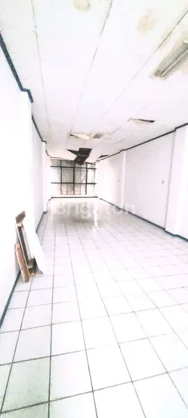 image RUKO LOKASI PINGGIR JALAN RAYA STRATEGIS PASAR MINGGU JAKARTA SELATAN (5)