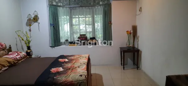 image RUMAH 2 LANTAI VILLA BINTARO INDAH TANGERANG SELATAN (6)