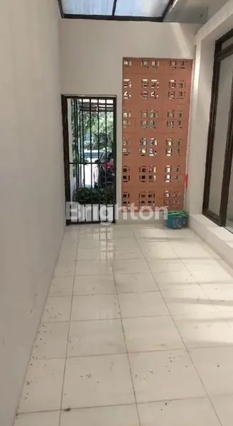 image RUMAH TIPE UBUD DI RESORT DAGO PAKAR (3)