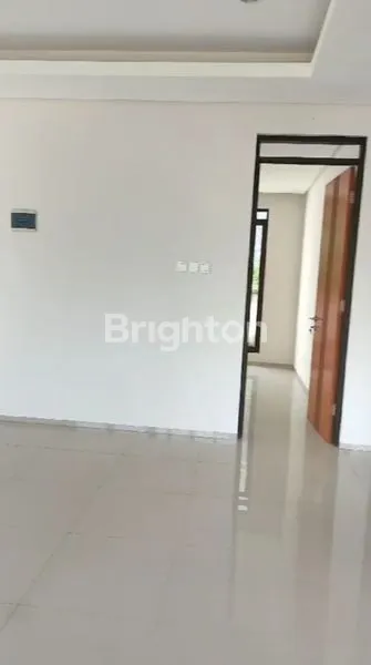 image RUMAH TIPE UBUD DI RESORT DAGO PAKAR (2)