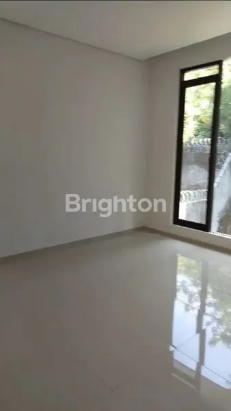 image RUMAH TIPE UBUD DI RESORT DAGO PAKAR (4)