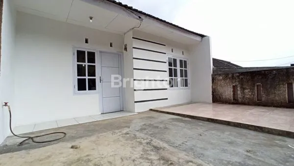 image RUMAH PADALARANG KBB, BARU RENOV, 1 LT. BENTANG PADALARANG (1)