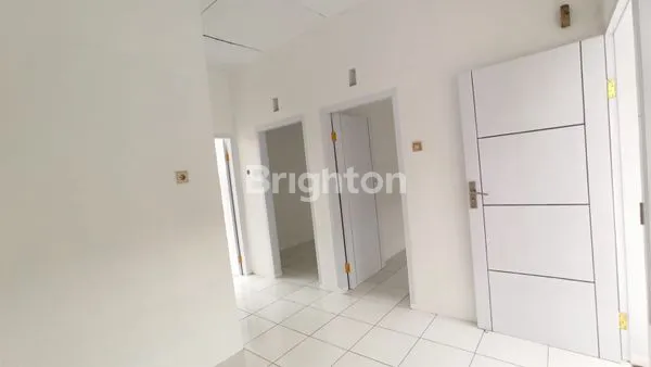 image RUMAH PADALARANG KBB, BARU RENOV, 1 LT. BENTANG PADALARANG (2)