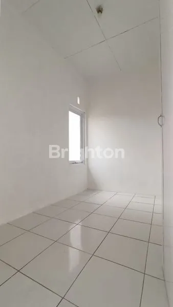 image RUMAH PADALARANG KBB, BARU RENOV, 1 LT. BENTANG PADALARANG (3)