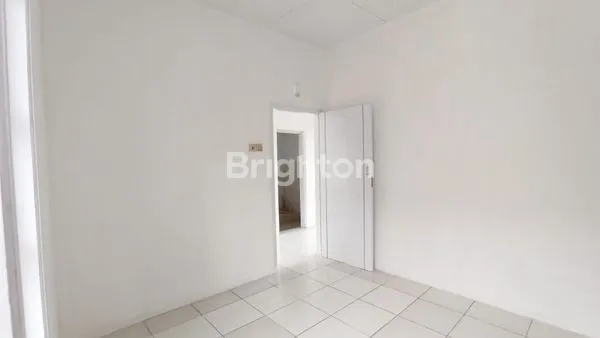 image RUMAH PADALARANG KBB, BARU RENOV, 1 LT. BENTANG PADALARANG (4)
