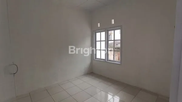 image RUMAH PADALARANG KBB, BARU RENOV, 1 LT. BENTANG PADALARANG (5)