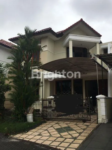 image DHARMAHUSADA REGENCY (1)