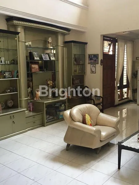 image DHARMAHUSADA REGENCY (3)