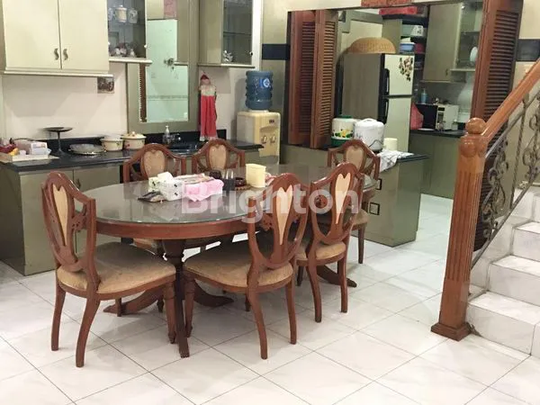 image DHARMAHUSADA REGENCY (4)