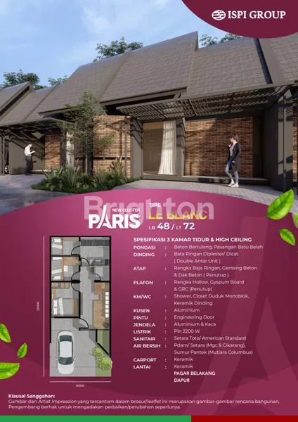 image DIJUAL MGC (1)