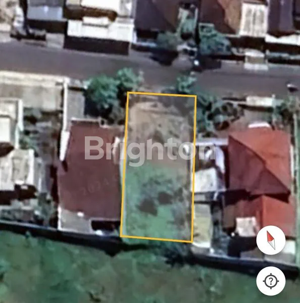 Gambar Property TANAH SHM SIAP PAKAI TANJUNGTIRTO KEC SINGOSARI MALANG