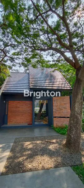 image DIJUAL MGC (2)