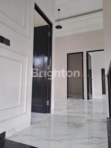 image RUMAH @ GRIYA LOKA BSD (3)