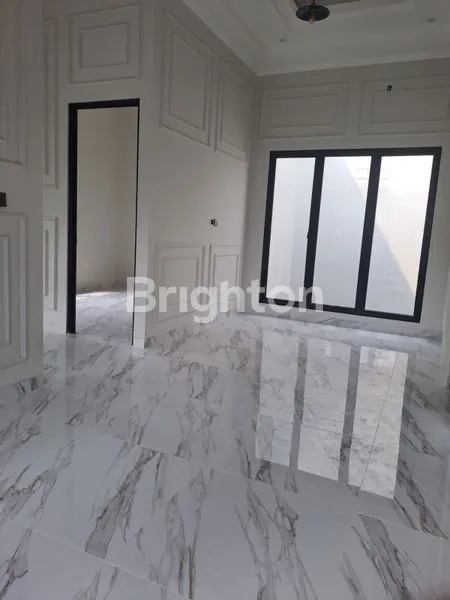 image RUMAH @ GRIYA LOKA BSD (5)