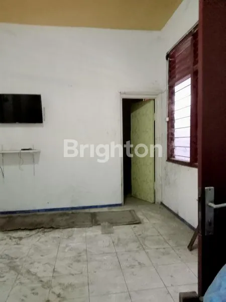 image RUKO STRATEGIS NOL JALAN RAYA KETAJEN, AREA INDUSTRI GEDANGAN (3)