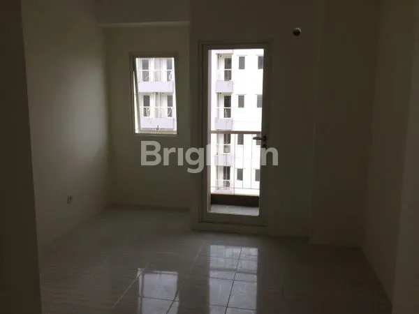 image APARTEMEN 1BR DOUBLE VIEW DI PUNCAK DHARMAHUSADA (1)